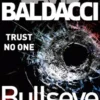 Bullseye