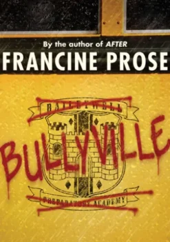 Bullyville
