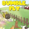 Bumble, Fly