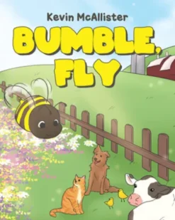 Bumble, Fly