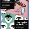 Bundel Hoe word ik een rat? + Hoe raak je ze kwijt?
