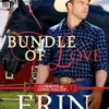 Bundle of Love