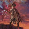 Buonaparte T03 - Jugement Dernier