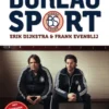 Bureau Sport
