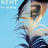 Burial Rites