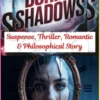 Buried Shadows