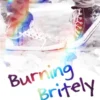 Burning Britely