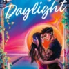 Burning Daylight