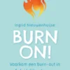 Burn on!