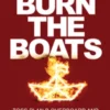 Burn the Boats