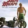 Burt Munro