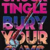 Bury Your Gays