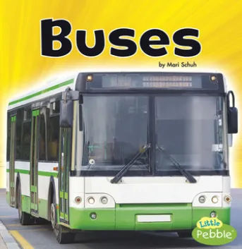 Buses