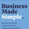 Business Made Simple