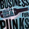 Business for Punks