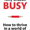 Busy