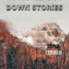Buttered Side Down Stories