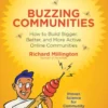 Buzzing Communities