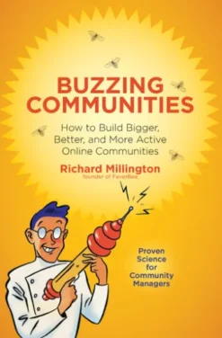 Buzzing Communities