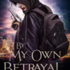 By My Own Betrayal