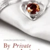 By Private Invitation: Salon Games Book 1