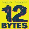 12 Bytes
