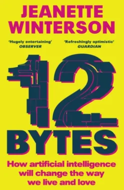 12 Bytes