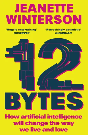 12 Bytes