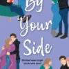 By Your Side