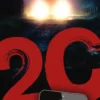 2C