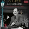 C. S. Lewis: A Life