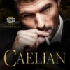 Caelian