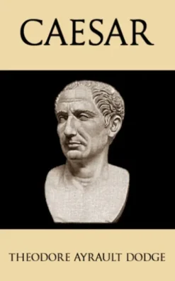 Caesar