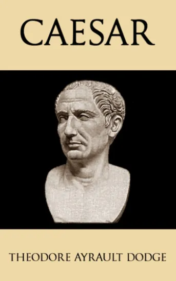 Caesar