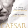 Caesar
