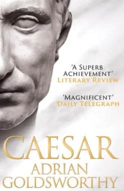 Caesar