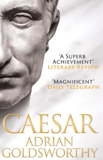 Caesar