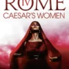 Caesar's Women