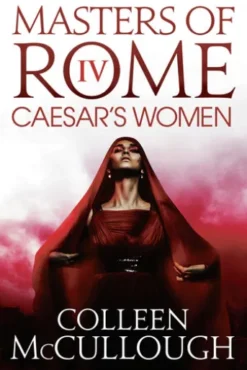 Caesar's Women