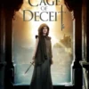 Cage of Deceit