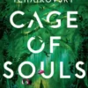 Cage of Souls
