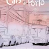 Cais do Porto