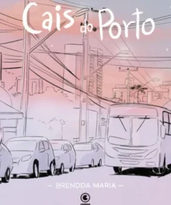 Cais do Porto
