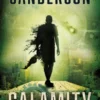 Calamity