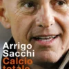 Calcio totale