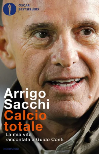 Calcio totale