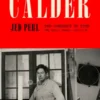 Calder: The Conquest of Time