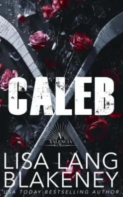 CALEB