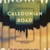 Caledonian Road