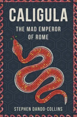 Caligula